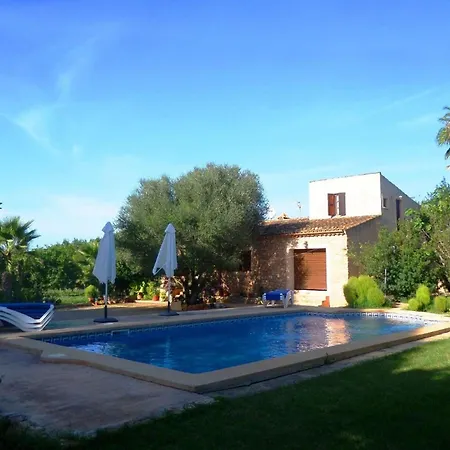 Casa Alba - Holiday home
