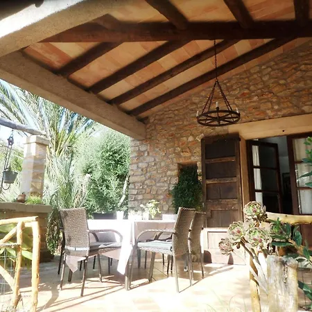 Casa Alba - Holiday home Manacor (Mallorca)