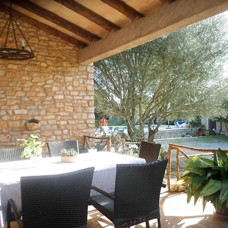 Casa Alba - Holiday home *